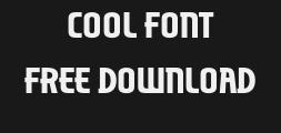 dfdmilicianaPreview