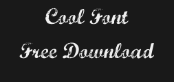 marcelle-script-copy-2-Preview