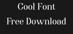 nightstillcomes-boldPreview