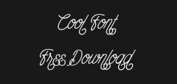 the-wahhabi-script-bold-cond-altPreview