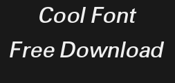 a_groticlt-bolditalicPreview