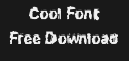 conformystPreview
