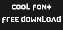 feedback-quietPreview image