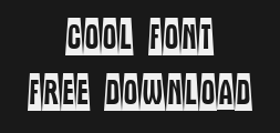 a_alternatitulcmdvbkPreview