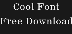 coronaltstdPreview