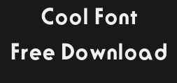 rondaboldPreview