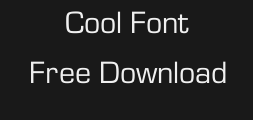 microsquarePreview
