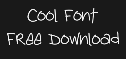 debhandwritingPreview