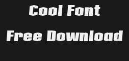 collosblackitalicPreview