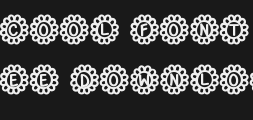 flower-power-boldPreview