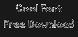 mittenhollow-hollowPreview