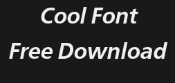 freesetc-bolditalicPreview