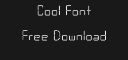 calculatorPreview