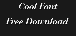 bauer-bodoni-bold-italic-btPreview