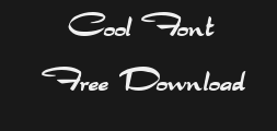 dragonwyck-condensed-bold-italicPreview