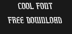 fiddler-s-cove-leftalicPreview
