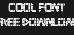 tablaPreview
