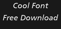 agforeigneritalicmediumPreview