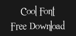 romance-fatal-serif-copy-1-Preview
