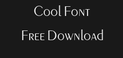penyae-lightPreview