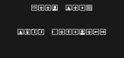space-game-icons-regularPreview