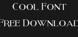 modern-serifPreview