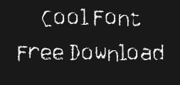 ck-carbon-copyPreview