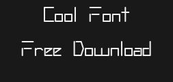 robotype-regular-copy-1-Preview
