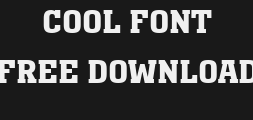 a_monumentotitul-boldPreview