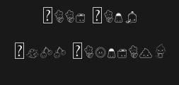 kawaii-food-fontPreview