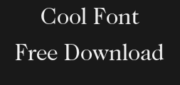 caslontwotwentyfourbq-bookPreview