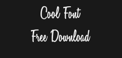 variane_scriptPreview