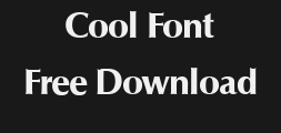 o801-flare-xbold-regularPreview