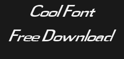 fz-basic-58-italicPreview