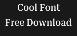 robotoserif_extracondensed-mediumPreview