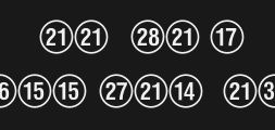 numericsp01Preview