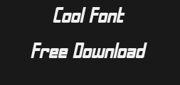 sf-laundromatic-bold-obliquePreview
