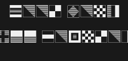 maritime-flags-copy-1-Preview