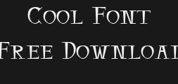 balsamoPreview