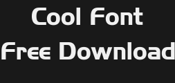 highlandgothicflf-boldPreview