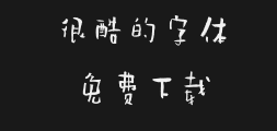fzwzzyjwPreview