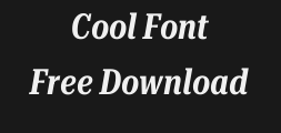 robotoserif_36pt_ultracondensed-semibolditalicPreview