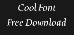 humana-serif-md-itc-tt-meditaPreview image