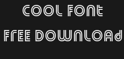 street-cred-copy-1-Preview