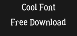 clique-serifboldPreview