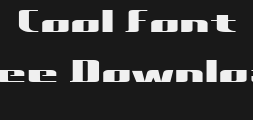 five-double-zeroPreview