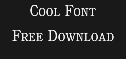cushingexpertbq-bookscPreview