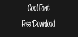 lhf-speedstyle-ii-boldPreview