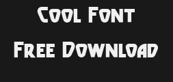 popular-cafe-nfPreview