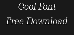 schadow-light-cursive-btPreview